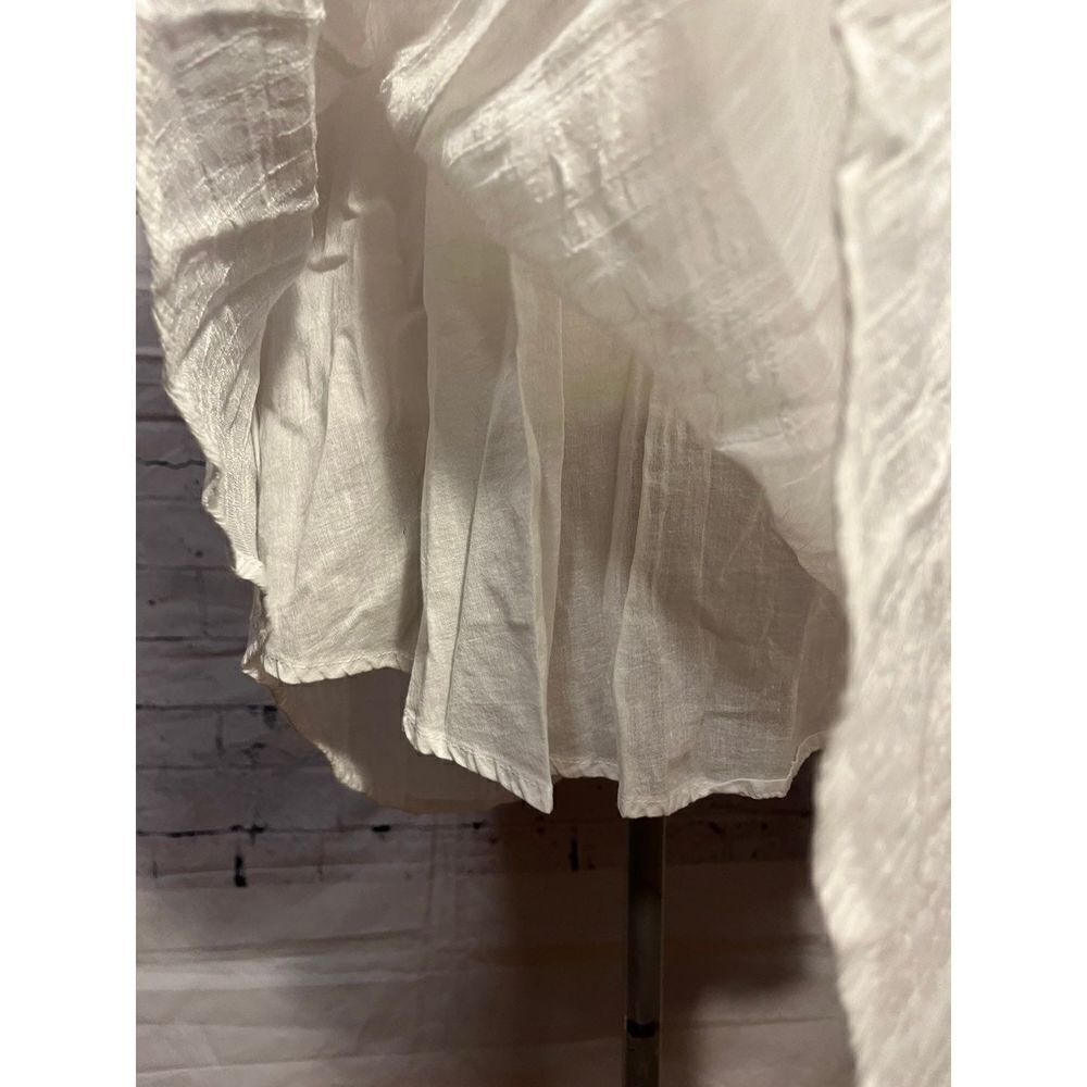Altard state Dress  - Picture 6 of 7